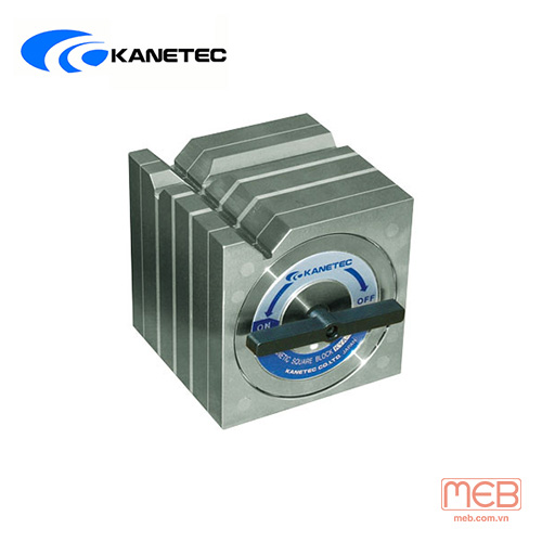 Khối V Từ Kanetec model KYA 13B