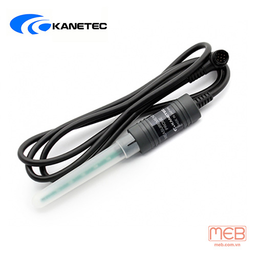 Đầu đo cho máy đo từ trường KANETEC ( TM-801PRB )