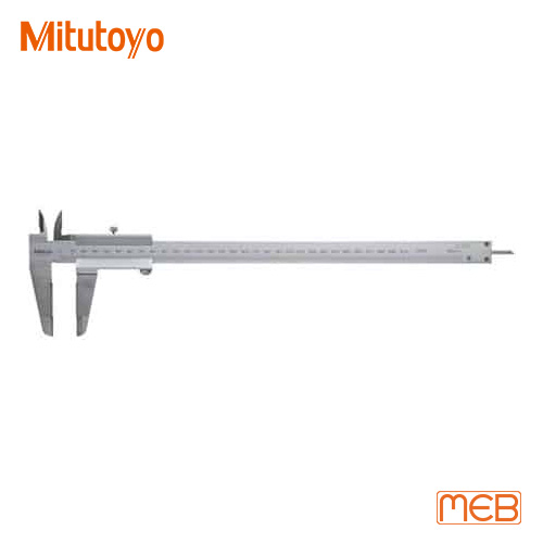 Thước cặp cơ khí 530-109 ( 0-300mm ) Mitutoyo