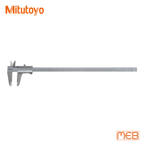 Thước cặp cơ khí 530-320 ( 0-150mm ) Mitutoyo