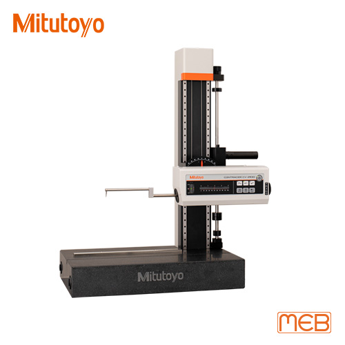 Máy đo biên dạng CV2100M4 Mitutoyo Contracer Series