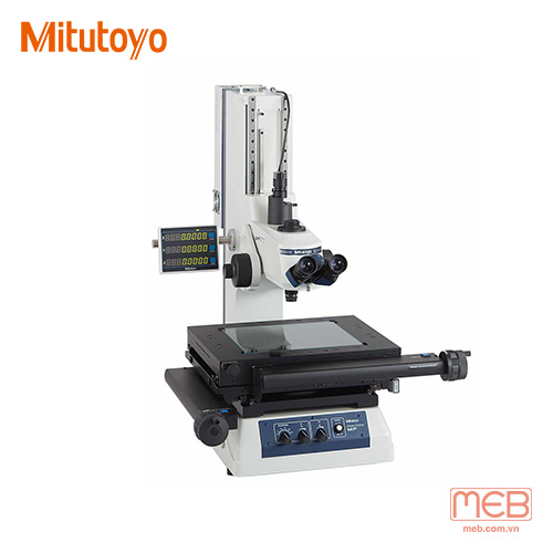 Kính hiển vi đo lường MF Series 176 Mitutoyo