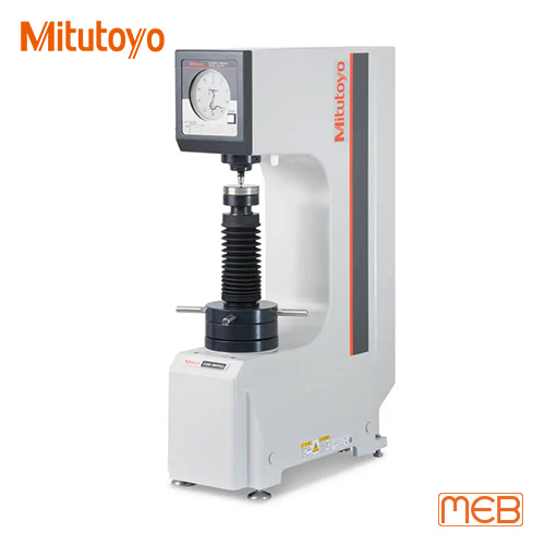 Máy đo độ cứng Rockwell Mitutoyo HR-210MR ( 810-191-11 )