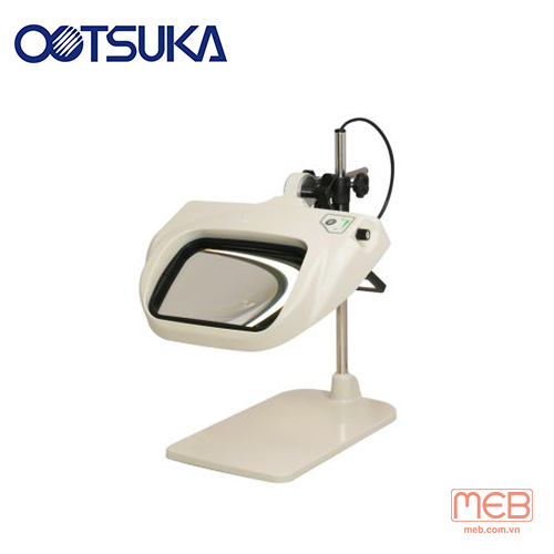 Đèn LED chiếu sáng Olight6-B OTSUKA
