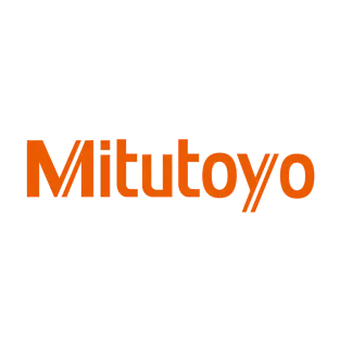 MITUTOYO