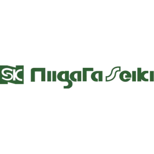 NIIGATA SEIKI