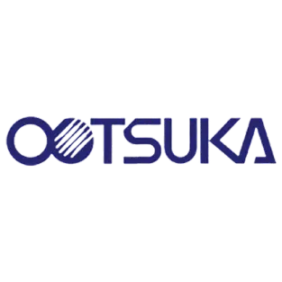 OTSUKA