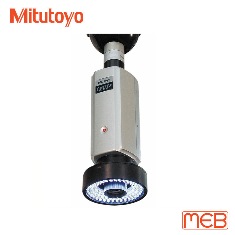 Đầu dò cho máy đo tọa độ CMM ( QVP ) Mitutoyo