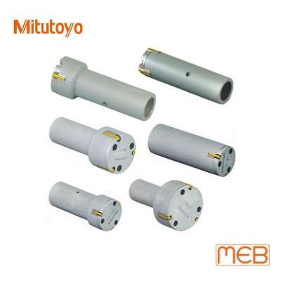 Rotor sub assembly Mitutoyo ( 04AZA220 )