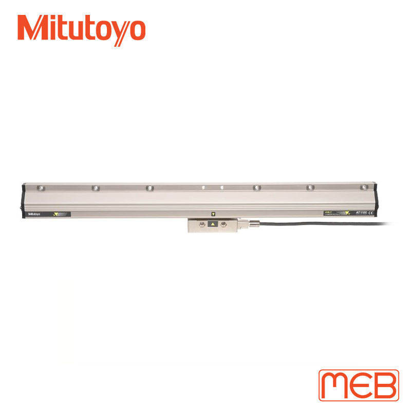 Thước quang ABS AT1103A-0540 ( 559-104-03 ) Mitutoyo