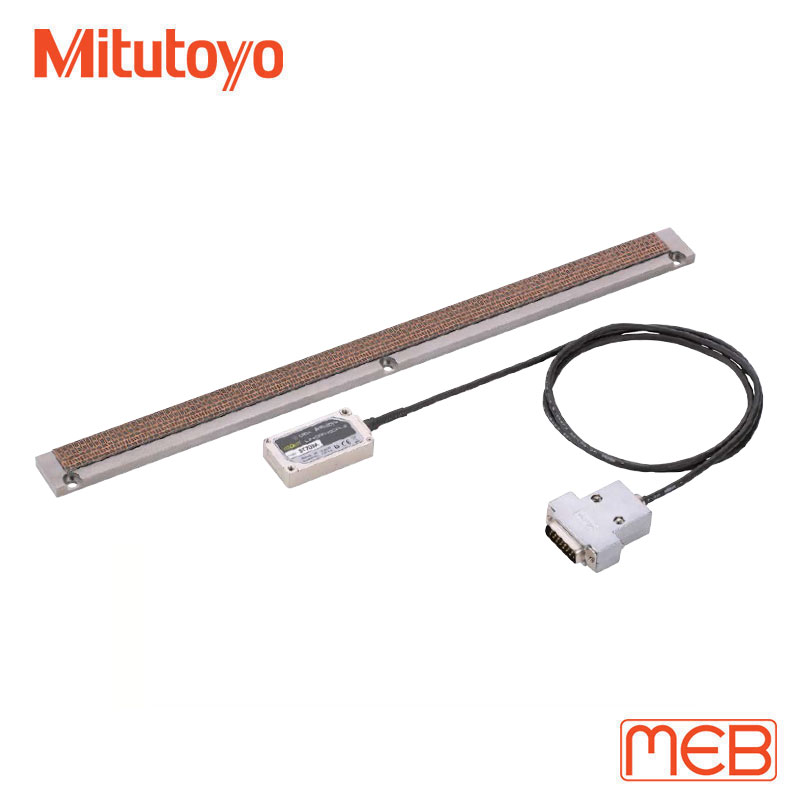 Thước quang ST708A-600A-D ( 579-306D08 ) Mitutoyo