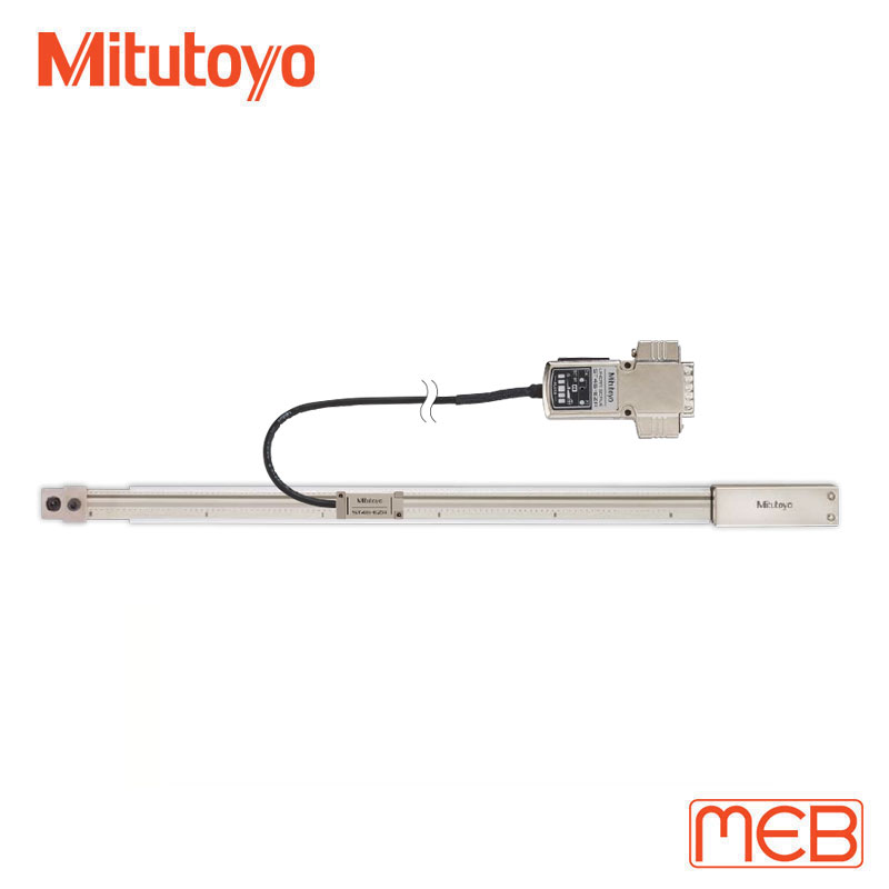 Thước quang ST46EZAC-2000E ( 579-692-25 ) Mitutoyo