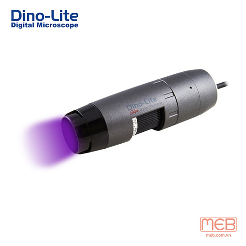 kính hiển vi cầm tay dino-lite sử dụng