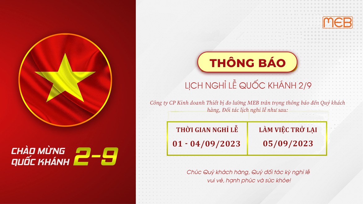 thong bao lich nghi le 2/9