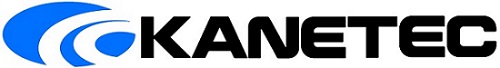 kanetec logo