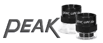 Peak Optics