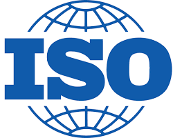 ISO.logo