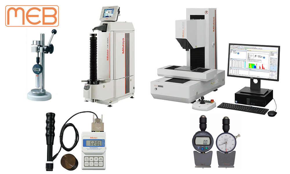Hardness testing machines are essential tools used to determine the resistance of a material to indentation. They are widely used in various industries, including manufacturing, metallurgy, and quality control. By measuring the depth or size of an indentation left by a specific indenter, these machines provide valuable insights into a material's strength and durability.