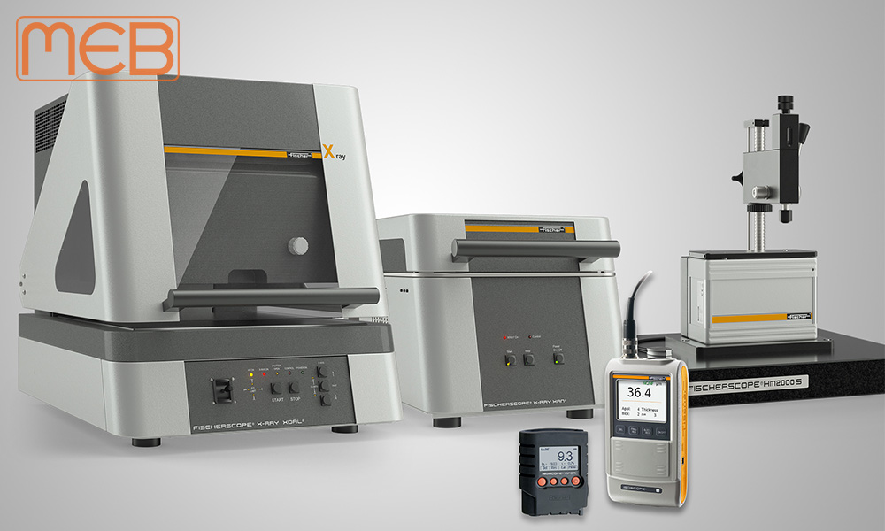 A coating thickness meter is a specialized instrument designed to accurately measure the thickness of various coatings applied to different substrates. These coatings can include paint, varnish, powder coatings, electroplating, and other similar materials.