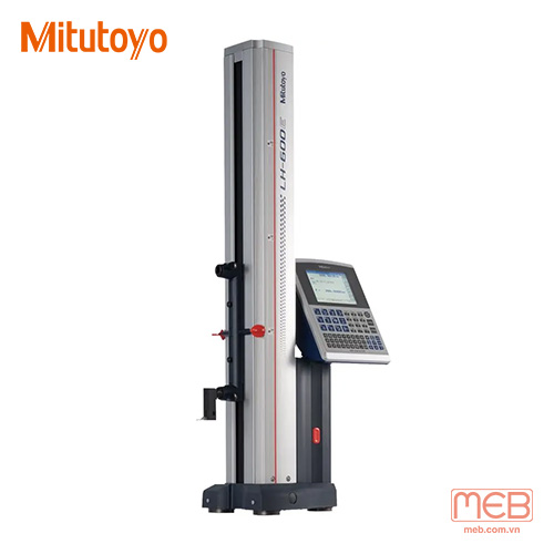 Mitutoyo linear height 518