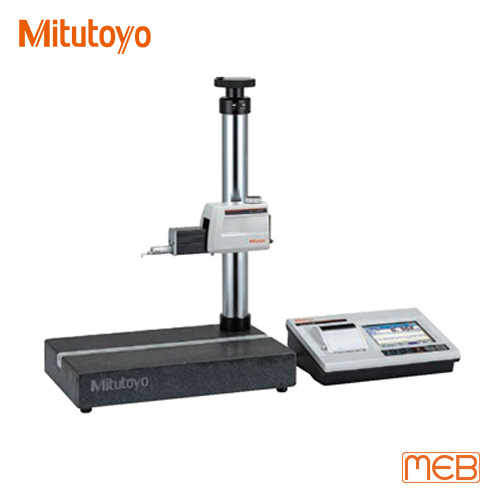 Máy đo độ nhám SJ-411 Mitutoyo