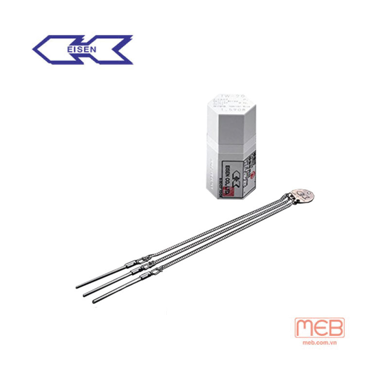 Dụng cụ 3 dây Eisen