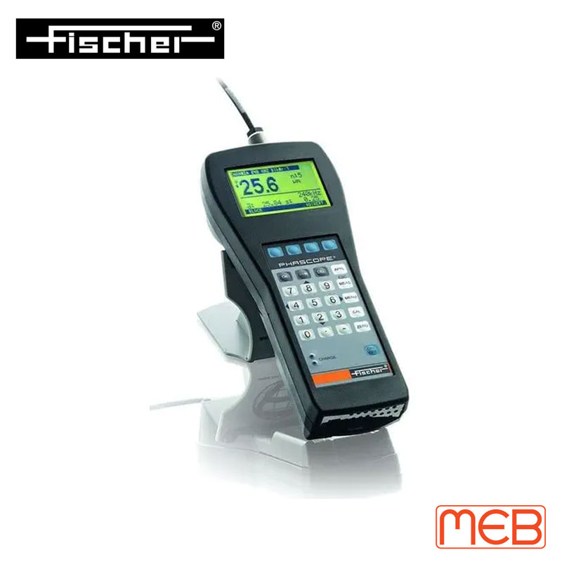 PMP10-meb-helmut-fischer
