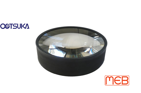 Ống kính WIDE-2X Otsuka