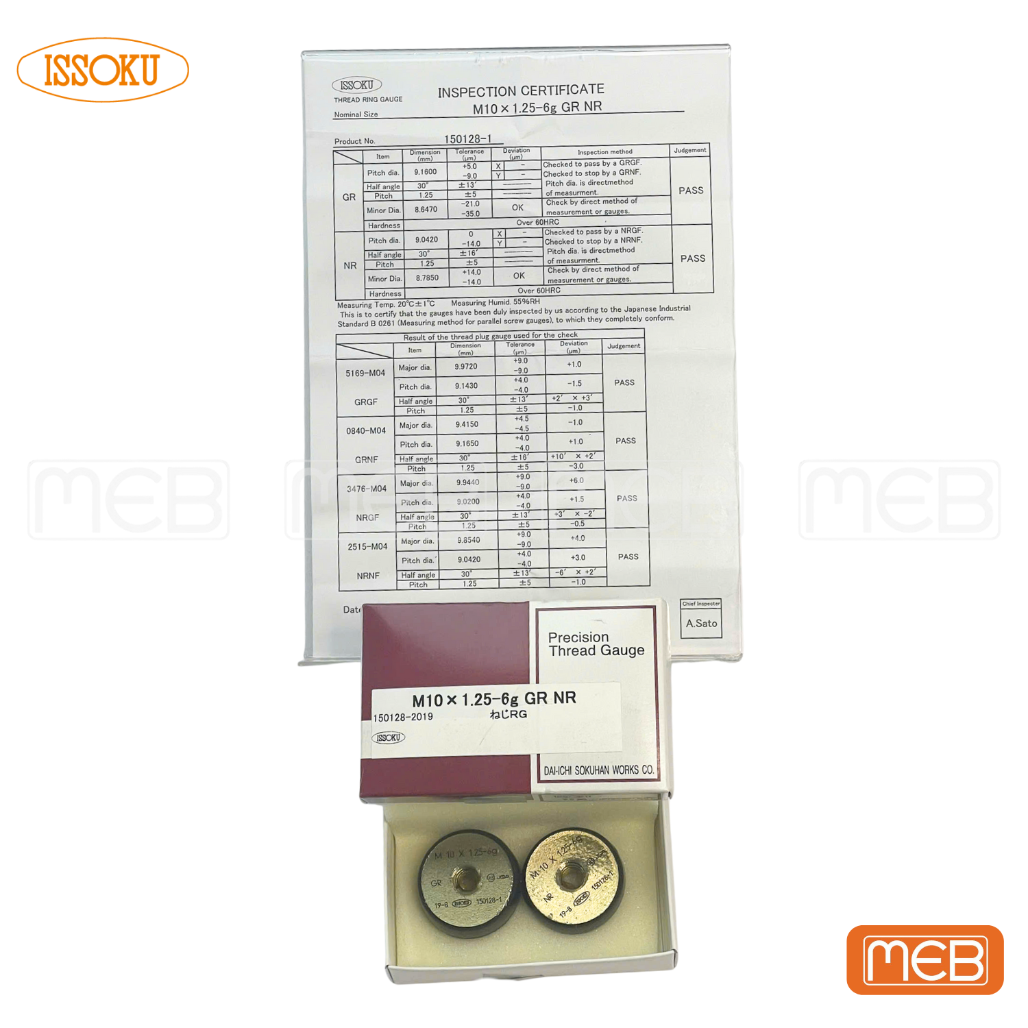 M10x1.25-6G.Cer.png