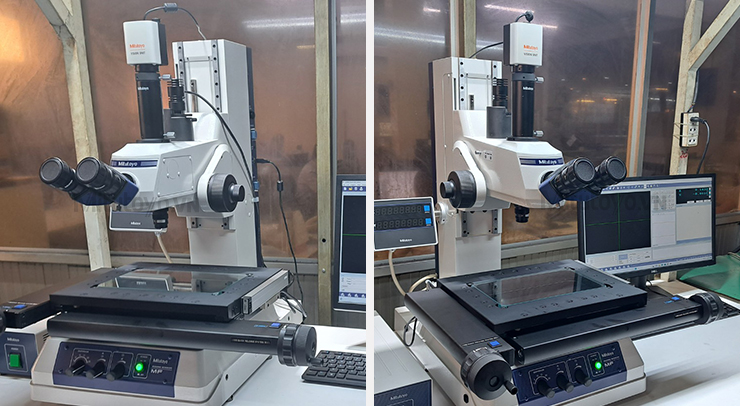 kinh-hien-vi-MF-Series-176_06.jpg Kính hiển vi điện tử Mitutoyo