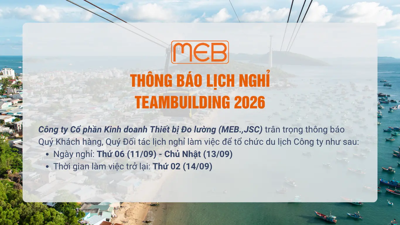 meb.thongbaonghi.webp Thông báo lịch nghỉ teambuilding 2026 của Công ty Cổ phần Kinh doanh Thiết bị Đo lường MEB., JSC
