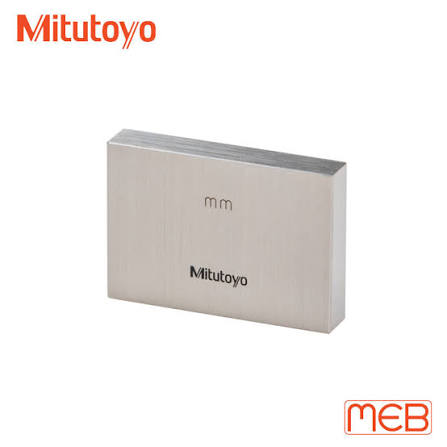 images.jpg Khối căn mẫu Mitutoyo